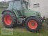 Traktor typu Fendt Farmer 309C (im Kundenauftrag), Gebrauchtmaschine w Crombach/St.Vith (Zdjęcie 1)