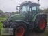 Traktor typu Fendt Farmer 309C (im Kundenauftrag), Gebrauchtmaschine v Crombach/St.Vith (Obrázek 2)