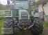 Traktor typu Fendt Farmer 309C (im Kundenauftrag), Gebrauchtmaschine v Crombach/St.Vith (Obrázek 3)