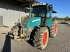 Traktor del tipo Fendt Farmer 309C, Gebrauchtmaschine en Niederkirchen (Imagen 1)