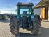 Traktor typu Fendt Farmer 309C, Gebrauchtmaschine w Niederkirchen (Zdjęcie 3)