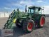 Traktor typu Fendt Farmer 310 LSA, Gebrauchtmaschine v Steinheim (Obrázek 1)