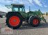 Traktor typu Fendt Farmer 310 LSA, Gebrauchtmaschine v Steinheim (Obrázek 8)