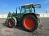 Traktor typu Fendt Farmer 310 LSA, Gebrauchtmaschine v Steinheim (Obrázek 12)