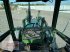 Traktor typu Fendt Farmer 310 LSA, Gebrauchtmaschine v Steinheim (Obrázek 13)