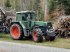 Traktor типа Fendt Farmer 310 LSA, Gebrauchtmaschine в Neukirchen (Фотография 1)