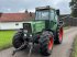 Traktor typu Fendt Farmer 310 LSA, Gebrauchtmaschine w Bergkirchen (Zdjęcie 2)