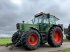 Traktor typu Fendt Farmer 310 LSA, Gebrauchtmaschine w Bergkirchen (Zdjęcie 3)