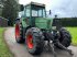 Traktor typu Fendt Farmer 310 LSA, Gebrauchtmaschine w Bergkirchen (Zdjęcie 4)