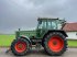 Traktor typu Fendt Farmer 310 LSA, Gebrauchtmaschine w Bergkirchen (Zdjęcie 1)