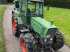 Traktor Türe ait Fendt Farmer 310 LSA, Gebrauchtmaschine içinde Bergkirchen (resim 8)