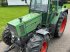 Traktor typu Fendt Farmer 310 LSA, Gebrauchtmaschine v Bergkirchen (Obrázek 9)