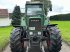 Traktor typu Fendt Farmer 310 LSA, Gebrauchtmaschine w Bergkirchen (Zdjęcie 10)