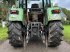 Traktor typu Fendt Farmer 310 LSA, Gebrauchtmaschine w Bergkirchen (Zdjęcie 13)