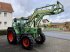 Traktor of the type Fendt Farmer 310 mit Stoll Frontlader ( No 308 309 311 312 ), Gebrauchtmaschine in Weimar/Hessen (Picture 3)