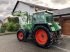 Traktor of the type Fendt Farmer 310 mit Stoll Frontlader ( No 308 309 311 312 ), Gebrauchtmaschine in Weimar/Hessen (Picture 7)