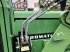 Traktor of the type Fendt Farmer 310 mit Stoll Frontlader ( No 308 309 311 312 ), Gebrauchtmaschine in Weimar/Hessen (Picture 21)