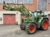 Traktor Türe ait Fendt Farmer 310 mit Stoll Frontlader ( No 308 309 311 312 ), Gebrauchtmaschine içinde Weimar/Hessen (resim 1)