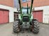 Traktor Türe ait Fendt Farmer 310 mit Stoll Frontlader ( No 308 309 311 312 ), Gebrauchtmaschine içinde Weimar/Hessen (resim 2)