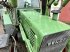 Traktor Türe ait Fendt Farmer 310 mit Stoll Frontlader ( No 308 309 311 312 ), Gebrauchtmaschine içinde Weimar/Hessen (resim 4)