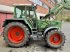 Traktor Türe ait Fendt Farmer 310 mit Stoll Frontlader ( No 308 309 311 312 ), Gebrauchtmaschine içinde Weimar/Hessen (resim 5)