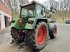 Traktor Türe ait Fendt Farmer 310 mit Stoll Frontlader ( No 308 309 311 312 ), Gebrauchtmaschine içinde Weimar/Hessen (resim 9)