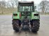 Traktor Türe ait Fendt Farmer 310 mit Stoll Frontlader ( No 308 309 311 312 ), Gebrauchtmaschine içinde Weimar/Hessen (resim 10)