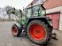 Traktor Türe ait Fendt Farmer 310 mit Stoll Frontlader ( No 308 309 311 312 ), Gebrauchtmaschine içinde Weimar/Hessen (resim 11)