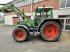 Traktor Türe ait Fendt Farmer 310 mit Stoll Frontlader ( No 308 309 311 312 ), Gebrauchtmaschine içinde Weimar/Hessen (resim 12)