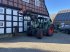 Traktor typu Fendt Farmer 310, Gebrauchtmaschine w Hunteburg (Zdjęcie 1)