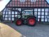 Traktor typu Fendt Farmer 310, Gebrauchtmaschine w Hunteburg (Zdjęcie 2)