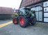 Traktor typu Fendt Farmer 310, Gebrauchtmaschine w Hunteburg (Zdjęcie 3)