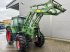 Traktor typu Fendt Farmer 310, Gebrauchtmaschine w Neuhof - Dorfborn (Zdjęcie 1)