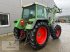 Traktor του τύπου Fendt Farmer 310, Gebrauchtmaschine σε Neuhof - Dorfborn (Φωτογραφία 3)