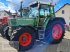 Traktor des Typs Fendt Farmer 310, Gebrauchtmaschine in Crombach/St.Vith (Bild 1)