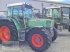 Traktor des Typs Fendt Farmer 310, Gebrauchtmaschine in Crombach/St.Vith (Bild 2)