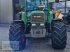 Traktor typu Fendt Farmer 310, Gebrauchtmaschine w Crombach/St.Vith (Zdjęcie 3)