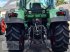 Traktor typu Fendt Farmer 310, Gebrauchtmaschine w Crombach/St.Vith (Zdjęcie 4)