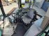 Traktor des Typs Fendt Farmer 310, Gebrauchtmaschine in Crombach/St.Vith (Bild 5)