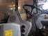 Traktor del tipo Fendt Farmer 310, Gebrauchtmaschine en Merching (Imagen 8)