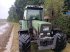 Traktor a típus Fendt Farmer 310, Gebrauchtmaschine ekkor: Merching (Kép 10)