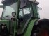 Traktor Türe ait Fendt Farmer 310, Gebrauchtmaschine içinde Merching (resim 13)