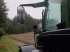 Traktor des Typs Fendt Farmer 310, Gebrauchtmaschine in Merching (Bild 14)