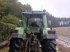 Traktor типа Fendt Farmer 310, Gebrauchtmaschine в Merching (Фотография 15)