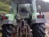 Traktor του τύπου Fendt Farmer 310, Gebrauchtmaschine σε Merching (Φωτογραφία 16)