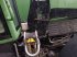 Traktor del tipo Fendt Farmer 310, Gebrauchtmaschine en Merching (Imagen 17)