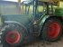 Traktor του τύπου Fendt Farmer 311 E, Gebrauchtmaschine σε Saldenburg (Φωτογραφία 1)