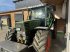 Traktor του τύπου Fendt Farmer 311 E, Gebrauchtmaschine σε Saldenburg (Φωτογραφία 4)