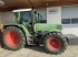 Traktor a típus Fendt Farmer 311 E, Gebrauchtmaschine ekkor: Saldenburg (Kép 1)