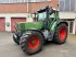 Traktor za tip Fendt Farmer 311, FH, Klima, DL, gef. VA (kein 310 312 510 511 512), Gebrauchtmaschine u Weimar/Hessen (Slika 1)